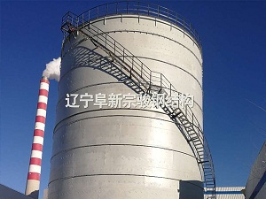 應(yīng)用案例